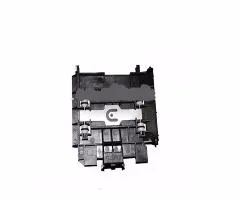 Printer Module TP07 NP07