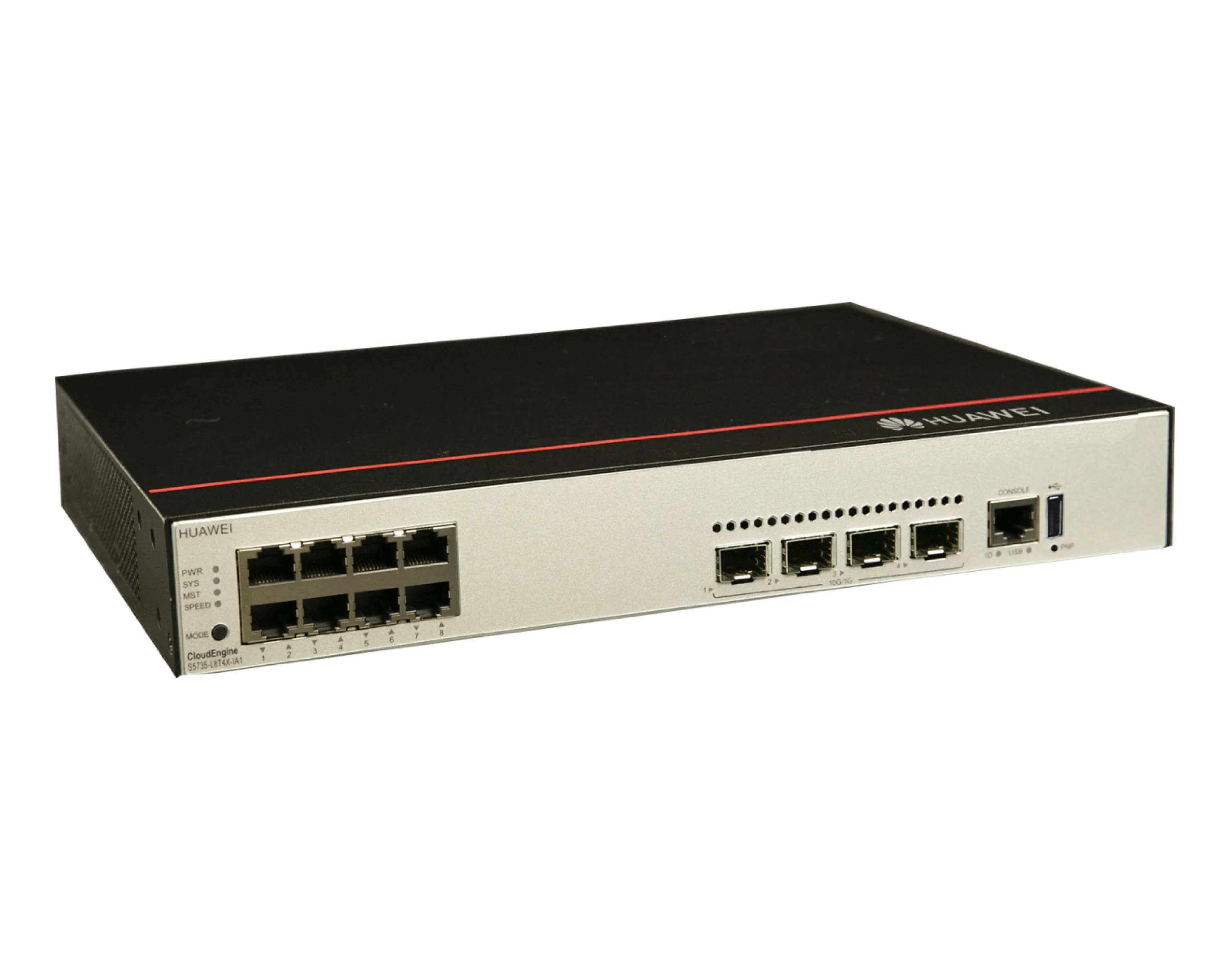 S5735-L8P4X-IA1