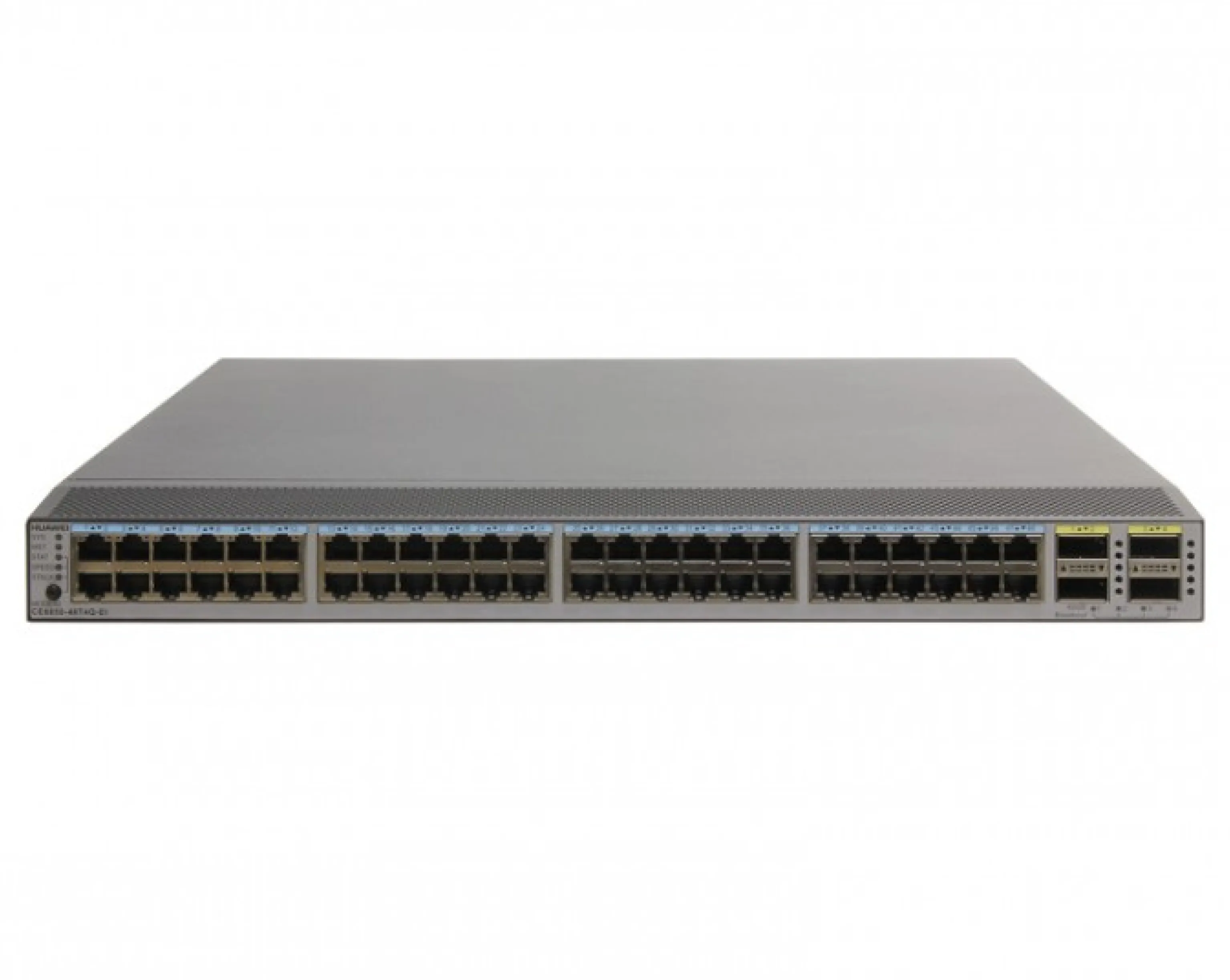 CE6850-48T4Q-EI