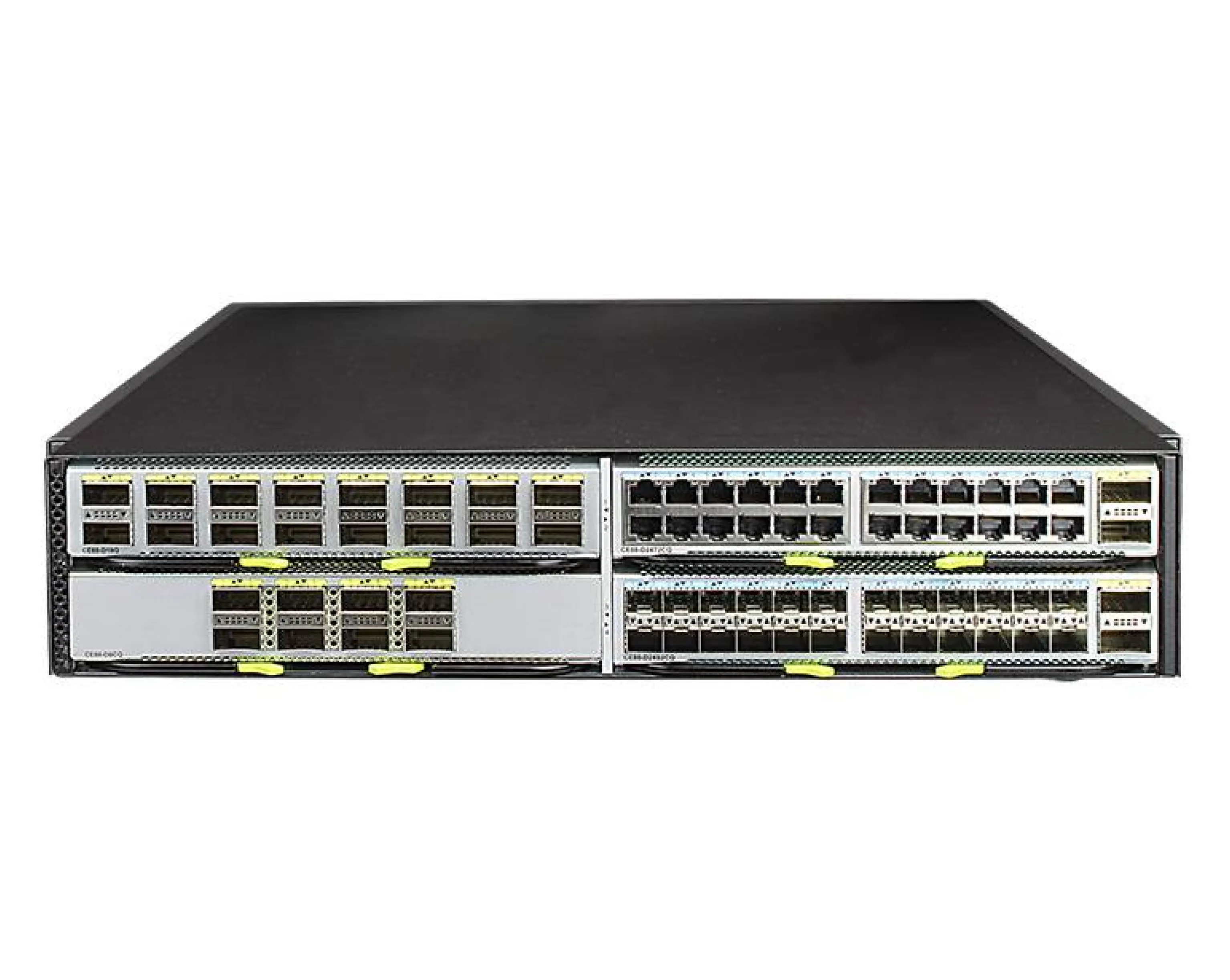 CE8860-4C-EI