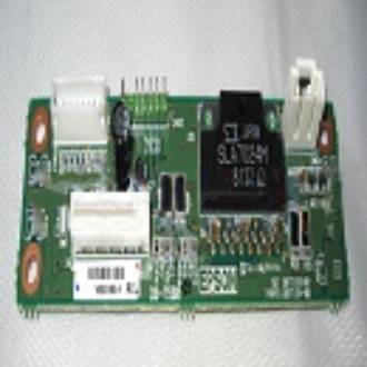 Diebold CCA, Adapter, USB
