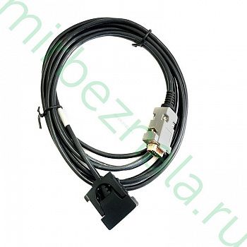 Интерфейсный кабель COM для пин-пада IPP320 / Lane 3000 (Папа)