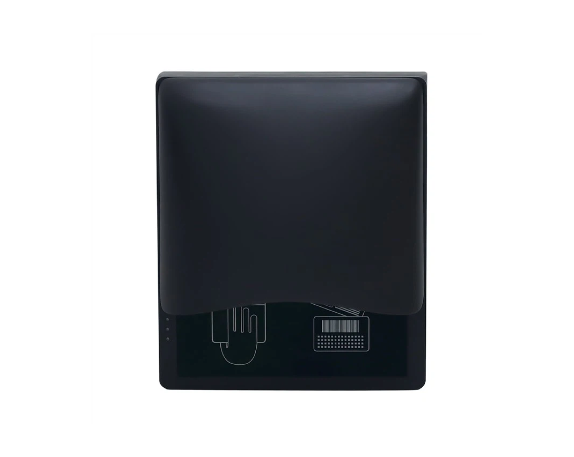 RFID-сканер CRT-603-9002
